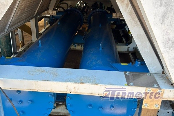 Imagen De WhatsApp 2025 10 20 A Las 17.41.06 4b67e24b